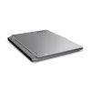 Ноутбук Lenovo LOQ 15IRX10 (83JE01DRRA) зображення 6