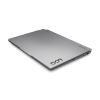 Ноутбук Lenovo LOQ 15IRX10 (83JE01DRRA) зображення 8