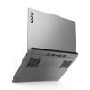 Ноутбук Lenovo LOQ 15IRX10 (83JE01DRRA) зображення 9