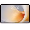 Планшет Teclast T65 PLUS 13.4 8/128GB LTE Metal / Cherry Red (6940709688434) изображение 10