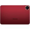 Планшет Teclast T65 PLUS 13.4 8/128GB LTE Metal / Cherry Red (6940709688434) изображение 2