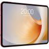 Планшет Teclast T65 PLUS 13.4 8/128GB LTE Metal / Cherry Red (6940709688434) изображение 4