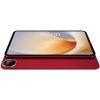 Планшет Teclast T65 PLUS 13.4 8/128GB LTE Metal / Cherry Red (6940709688434) изображение 5