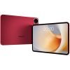 Планшет Teclast T65 PLUS 13.4 8/128GB LTE Metal / Cherry Red (6940709688434) изображение 6