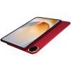 Планшет Teclast T65 PLUS 13.4 8/128GB LTE Metal / Cherry Red (6940709688434) изображение 7