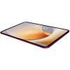 Планшет Teclast T65 PLUS 13.4 8/128GB LTE Metal / Cherry Red (6940709688434) изображение 8