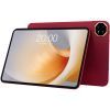 Планшет Teclast T65 PLUS 13.4 8/128GB LTE Metal / Cherry Red (6940709688434) изображение 9