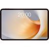 Планшет Teclast T65 PLUS 13.4 8/128GB LTE Metal / Cherry Red (6940709688434)