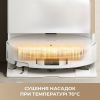 Пылесос MOVA S70 Ultra Roller White (RLZ52EE-Wh) изображение 10