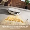 Пылесос MOVA S70 Ultra Roller White (RLZ52EE-Wh) изображение 11