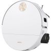 Пылесос MOVA S70 Ultra Roller White (RLZ52EE-Wh) изображение 2