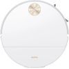 Пылесос MOVA S70 Ultra Roller White (RLZ52EE-Wh) изображение 3