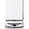 Пылесос MOVA S70 Ultra Roller White (RLZ52EE-Wh) изображение 7