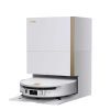 Пилосос MOVA S70 Ultra Roller White (RLZ52EE-Wh)