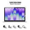 Плівка захисна Armorstandart hydrogel MacBook Neo 13 A18 Pro A3404 (ARM91079) зображення 2