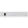 Коммутатор сетевой ZyXel GS1200-8 v3 (GS1200-8V3-EU0101F) изображение 4