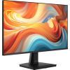 Монитор MSI PRO MP251 E14L изображение 2