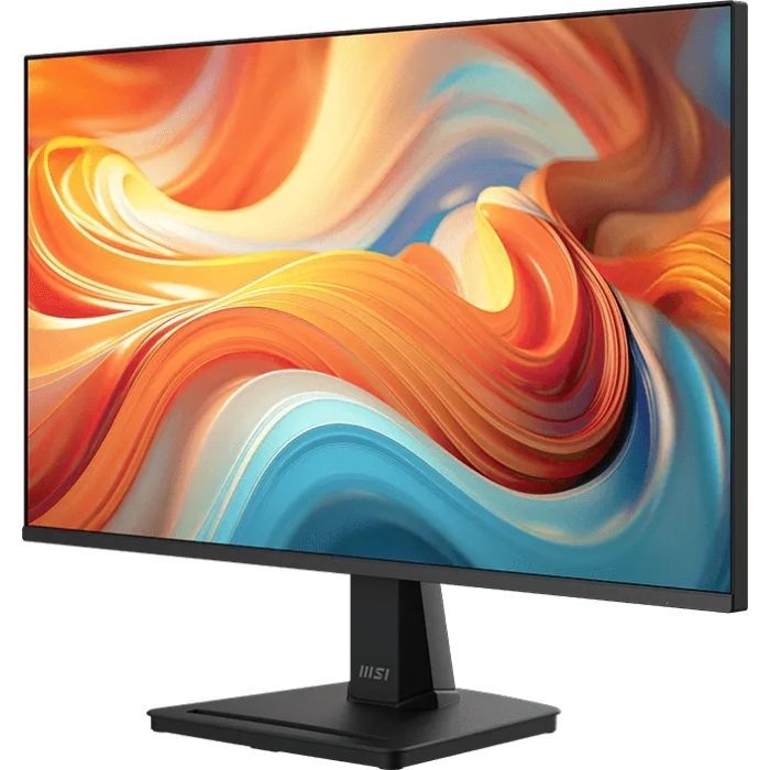 Монитор MSI PRO MP251 E14L изображение 3