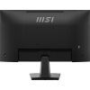 Монитор MSI PRO MP251 E14L изображение 4