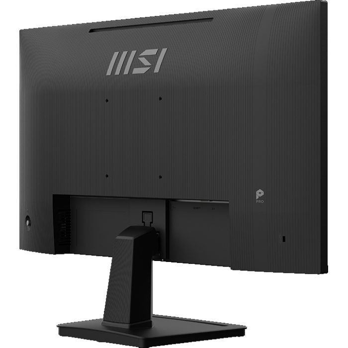 Монитор MSI PRO MP251 E14L изображение 6