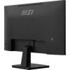 Монитор MSI PRO MP251 E14L изображение 6