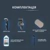 Пилосос Rowenta IN7020F0 зображення 12