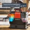 Пилосос Rowenta IN7020F0 зображення 3