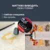 Пилосос Rowenta IN7020F0 зображення 4
