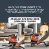 Пилосос Rowenta IN7020F0 зображення 7