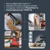 Пилосос Rowenta IN7020F0 зображення 8