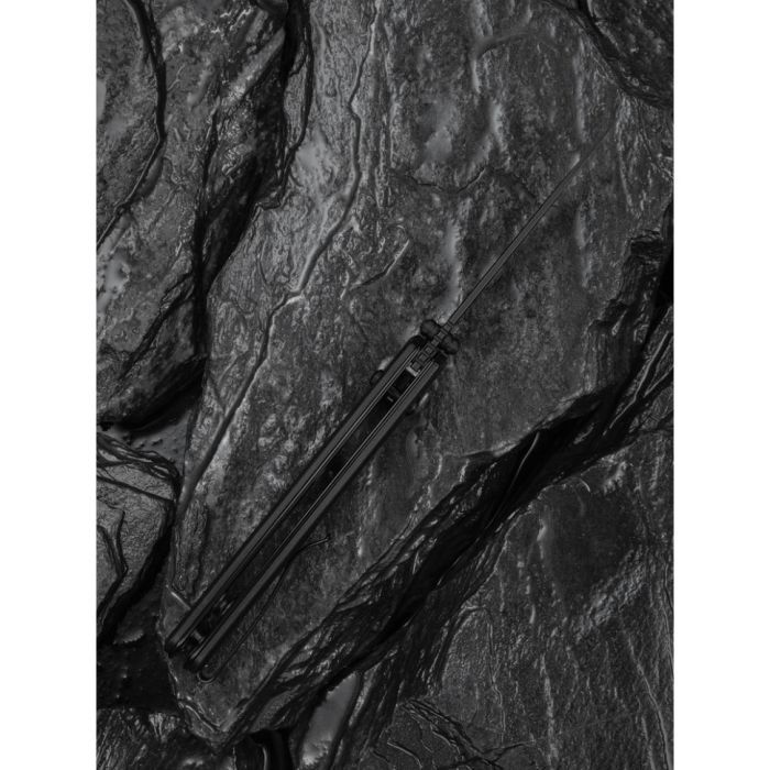 Нож Civivi Noctis, Black G10, Black Stonewash (C24020C-1) изображение 17