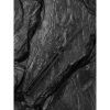 Нож Civivi Noctis, Black G10, Black Stonewash (C24020C-1) изображение 17
