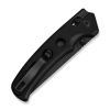 Нож Civivi Noctis, Black G10, Black Stonewash (C24020C-1) изображение 21