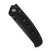 Нож Civivi Noctis, Black G10, Black Stonewash (C24020C-1) изображение 2
