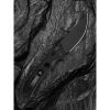 Нож Civivi Noctis, Black G10, Black Stonewash (C24020C-1) изображение 3
