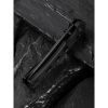 Нож Civivi Noctis, Black G10, Black Stonewash (C24020C-1) изображение 6