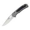 Нож SRM Retriever 9203-AK, Black G10/Aluminium, Stonewash (9203-AK) изображение 11