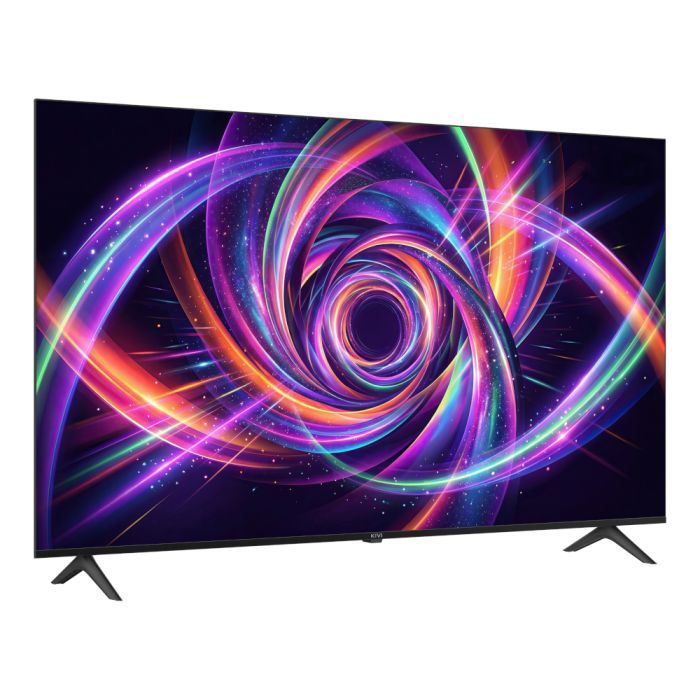 Телевізор Kivi 65U7000MB зображення 2