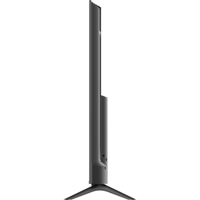Телевізор Kivi 65U7000MB зображення 3