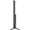 Телевізор Kivi 65U7000MB зображення 3