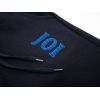 Шорты детские Joi трикотажные (T-606-R2-116B-blue) изображение 3