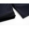 Шорты детские Joi трикотажные (T-606-R2-116B-blue) изображение 4
