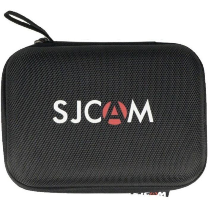 Аксесуар до екшн-камер SJCAM case Medium bag 15*11*7 cm (6972476161148)