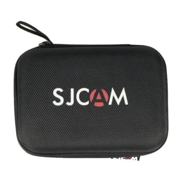 Аксесуар до екшн-камер SJCAM case Medium bag 15*11*7 cm (6972476161148)