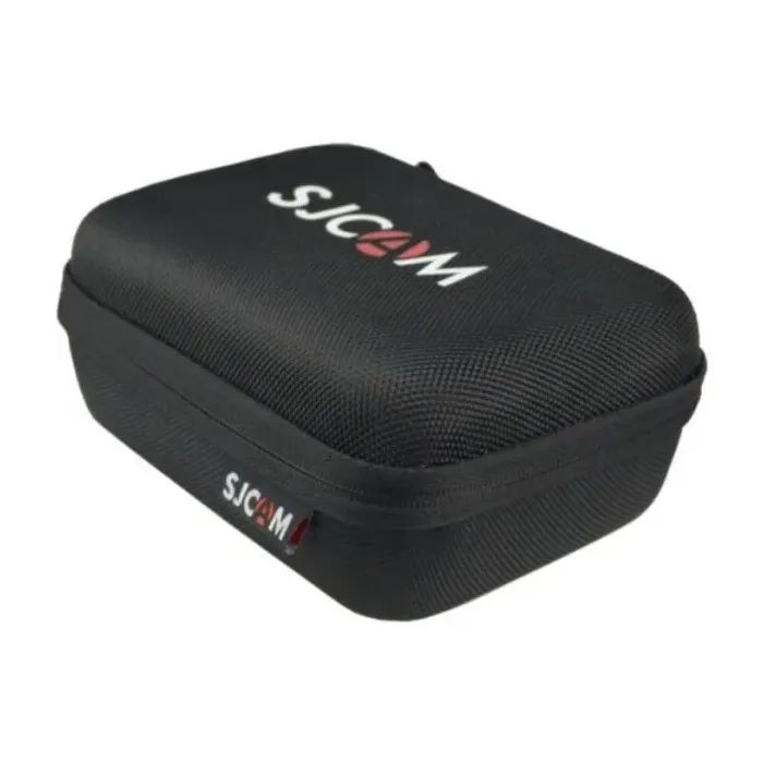 Аксесуар до екшн-камер SJCAM case Medium bag 15*11*7 cm (6972476161148) зображення 2