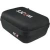 Аксесуар до екшн-камер SJCAM case Medium bag 15*11*7 cm (6972476161148) зображення 2