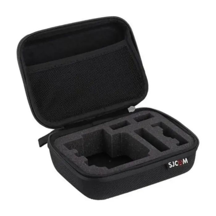 Аксесуар до екшн-камер SJCAM case Medium bag 15*11*7 cm (6972476161148) зображення 3