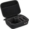 Аксесуар до екшн-камер SJCAM case Medium bag 15*11*7 cm (6972476161148) зображення 3