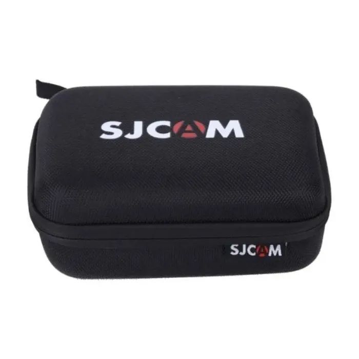 Аксесуар до екшн-камер SJCAM case Medium bag 15*11*7 cm (6972476161148) зображення 4