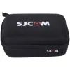 Аксесуар до екшн-камер SJCAM case Medium bag 15*11*7 cm (6972476161148) зображення 4